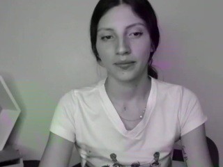 ?, Elizabeth18 Merry Christmas t Free Adult Cams, Live Sex, Free Porn Chat