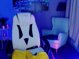 ?, ??????-???????✨ Free Adult Cams, Live Sex, Free Porn Chat