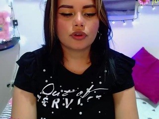 ?, tatiana-ruiz ? Free Adult Cams, Live Sex, Free Porn Chat