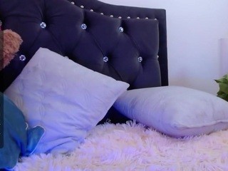 ?, ?Assiia?? Free Adult Cams, Live Sex, Free Porn Chat
