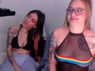?, ????✨ Free Adult Cams, Live Sex, Free Porn Chat