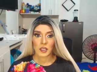 Gaby-thequeen Free Adult Cams, Live Sex, Free Porn Chat