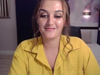 GinaRivera Free Adult Cams, Live Sex, Free Porn Chat