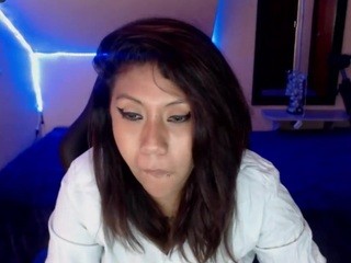 Ginger-black1 Free Adult Cams, Live Sex, Free Porn Chat