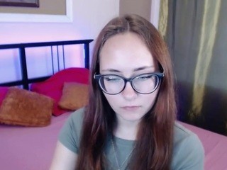 Guddlies-dany Free Adult Cams, Live Sex, Free Porn Chat