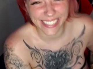 HarlowHarrison Free Adult Cams, Live Sex, Free Porn Chat