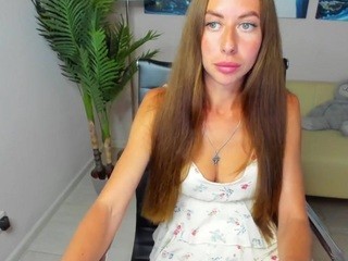 Heyleycute Free Adult Cams, Live Sex, Free Porn Chat