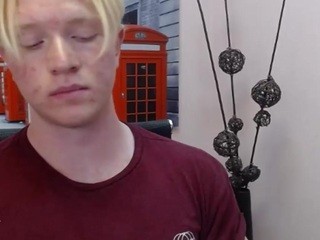 IronArnie Free Adult Cams, Live Sex, Free Porn Chat