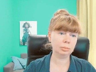 Isolyda Free Adult Cams, Live Sex, Free Porn Chat