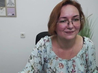 IvannaRich Free Adult Cams, Live Sex, Free Porn Chat