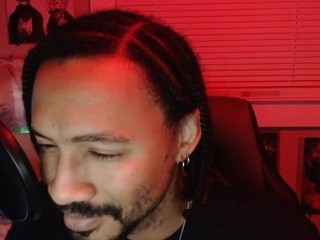 Jerzey2k2 Free Adult Cams, Live Sex, Free Porn Chat