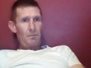 Jjjeremmmy24q Free Adult Cams, Live Sex, Free Porn Chat