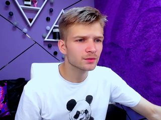 Jorgegrey Free Adult Cams, Live Sex, Free Porn Chat