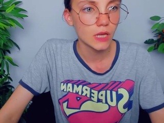 Kaaatrin Free Adult Cams, Live Sex, Free Porn Chat