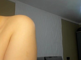 Kasumicho Free Adult Cams, Live Sex, Free Porn Chat