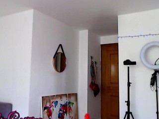 KatheCorrea Free Adult Cams, Live Sex, Free Porn Chat