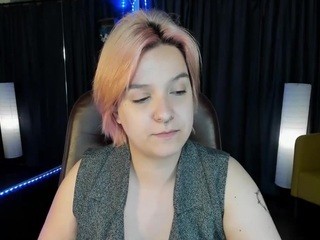 KenzieClark Free Adult Cams, Live Sex, Free Porn Chat