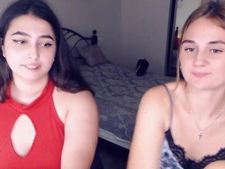 KimSnakee Free Adult Cams, Live Sex, Free Porn Chat