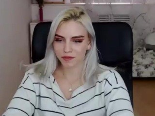 KristinaGarcia Free Adult Cams, Live Sex, Free Porn Chat