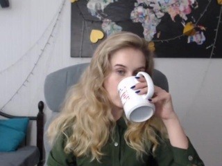Laciesta Free Adult Cams, Live Sex, Free Porn Chat