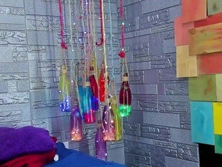 LAU-VEGA Free Adult Cams, Live Sex, Free Porn Chat