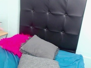 Laura-wills Free Adult Cams, Live Sex, Free Porn Chat
