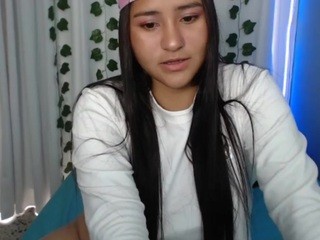 Lea-tyler Free Adult Cams, Live Sex, Free Porn Chat