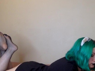 Leda Scarlett Free Adult Cams, Live Sex, Free Porn Chat