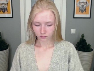 LeilaMason Free Adult Cams, Live Sex, Free Porn Chat