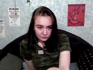 Lisiam Free Adult Cams, Live Sex, Free Porn Chat