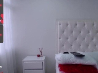 Lola Smith , ♥ Free Adult Cams, Live Sex, Free Porn Chat