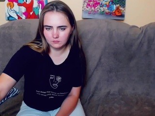 LolaStarX Free Adult Cams, Live Sex, Free Porn Chat