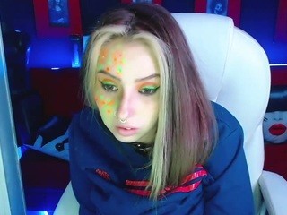 Lucy-xcolor Free Adult Cams, Live Sex, Free Porn Chat