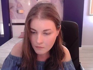 LucyLeen Free Adult Cams, Live Sex, Free Porn Chat