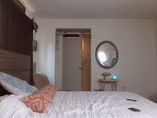 MAKENZIE Free Adult Cams, Live Sex, Free Porn Chat