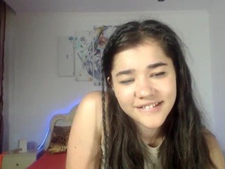 Marcieleza Free Adult Cams, Live Sex, Free Porn Chat