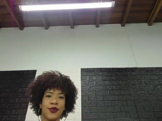 Maria-angell1 Free Adult Cams, Live Sex, Free Porn Chat