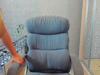 Mashabell Free Adult Cams, Live Sex, Free Porn Chat