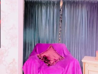 Maya-kimi Free Adult Cams, Live Sex, Free Porn Chat