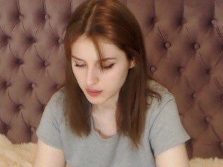 Maylywals Free Adult Cams, Live Sex, Free Porn Chat