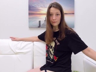 MayyRobertson Free Adult Cams, Live Sex, Free Porn Chat