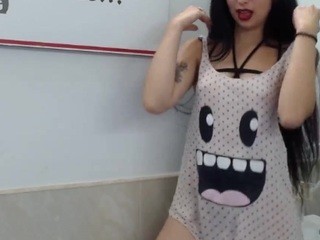 Megan-tb Free Adult Cams, Live Sex, Free Porn Chat