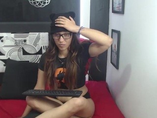 Mei-Bell Free Adult Cams, Live Sex, Free Porn Chat