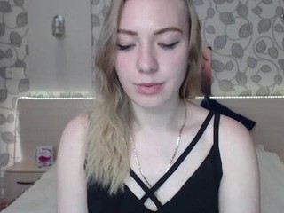 Mila-Elaine Free Adult Cams, Live Sex, Free Porn Chat