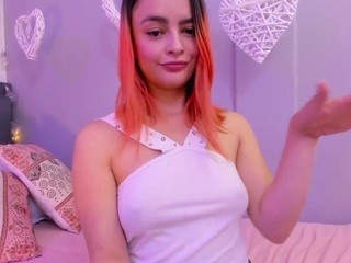 Millicent-roberts Free Adult Cams, Live Sex, Free Porn Chat