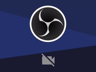 Milly-Fox Free Adult Cams, Live Sex, Free Porn Chat