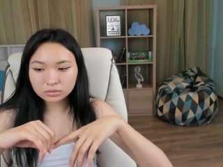 MisaAmaane Free Adult Cams, Live Sex, Free Porn Chat