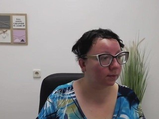 MissLilu Free Adult Cams, Live Sex, Free Porn Chat