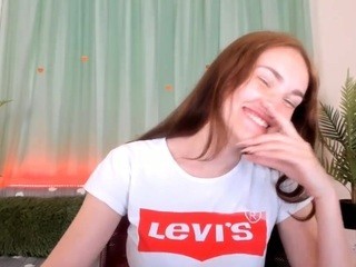 Missy-Eva Free Adult Cams, Live Sex, Free Porn Chat