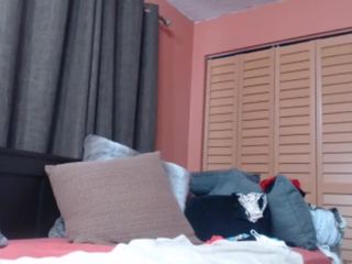 Monica-leigh Free Adult Cams, Live Sex, Free Porn Chat